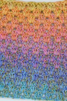 Preview: Twister Christmas 2023